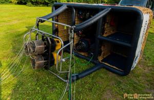 2017-08-07 Ballonvaren 02