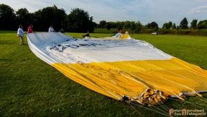 2017-08-07 Ballonvaren 03