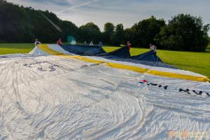 2017-08-07 Ballonvaren 04