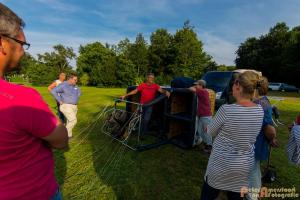 2017-08-07 Ballonvaren 05