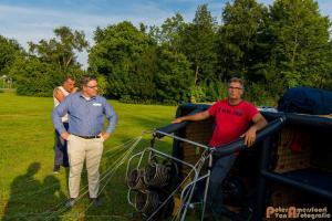 2017-08-07 Ballonvaren 06