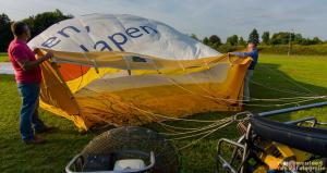 2017-08-07 Ballonvaren 07
