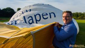 2017-08-07 Ballonvaren 08