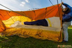 2017-08-07 Ballonvaren 09