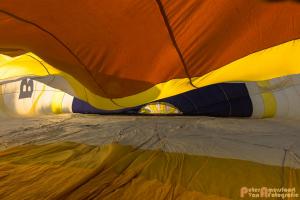 2017-08-07 Ballonvaren 10