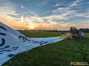 2017-08-07 Ballonvaren 100