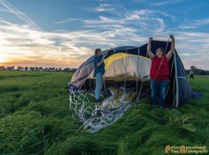 2017-08-07 Ballonvaren 101