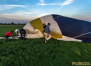 2017-08-07 Ballonvaren 102