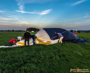 2017-08-07 Ballonvaren 103