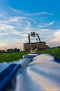 2017-08-07 Ballonvaren 105