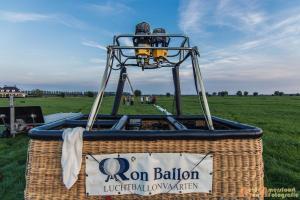 2017-08-07 Ballonvaren 107