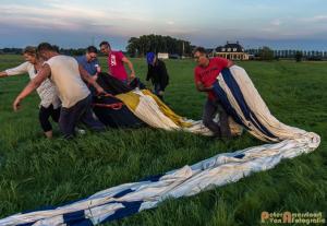 2017-08-07 Ballonvaren 108