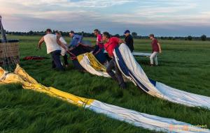 2017-08-07 Ballonvaren 109