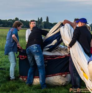 2017-08-07 Ballonvaren 110