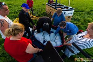 2017-08-07 Ballonvaren 112