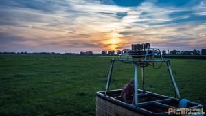 2017-08-07 Ballonvaren 113