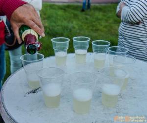 2017-08-07 Ballonvaren 114