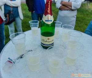 2017-08-07 Ballonvaren 115