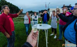 2017-08-07 Ballonvaren 117