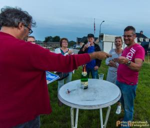 2017-08-07 Ballonvaren 118