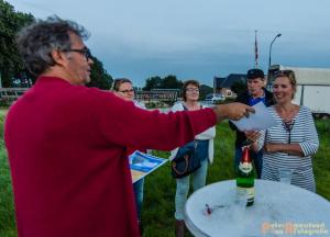 2017-08-07 Ballonvaren 119