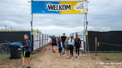 2022-08-26-Boern-Drek-Run-Nieuw-Wehl-006