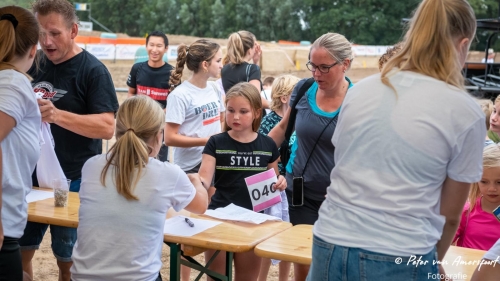 2022-08-26-Boern-Drek-Run-Nieuw-Wehl-007