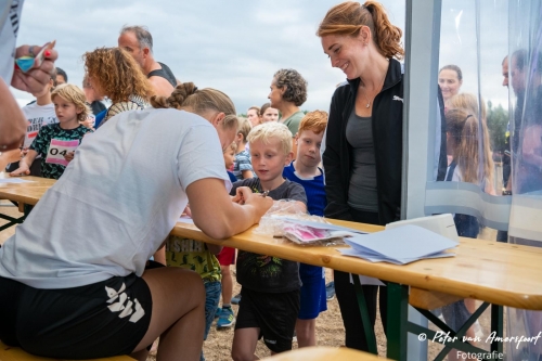 2022-08-26-Boern-Drek-Run-Nieuw-Wehl-008