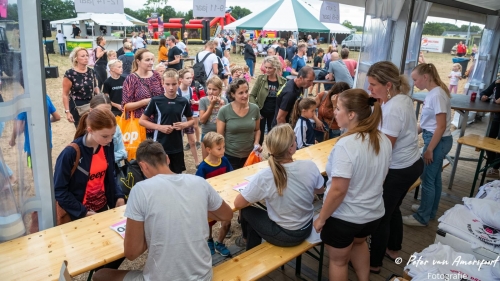 2022-08-26-Boern-Drek-Run-Nieuw-Wehl-009