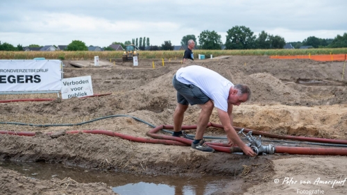 2022-08-26-Boern-Drek-Run-Nieuw-Wehl-014