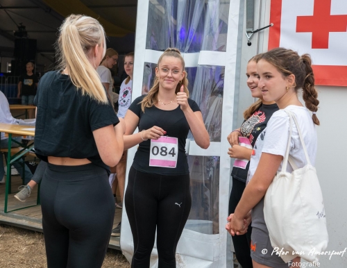 2022-08-26-Boern-Drek-Run-Nieuw-Wehl-015