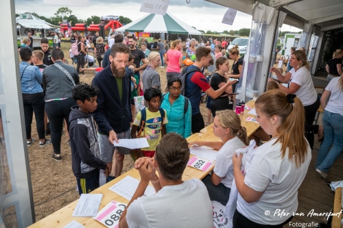 2022-08-26-Boern-Drek-Run-Nieuw-Wehl-016