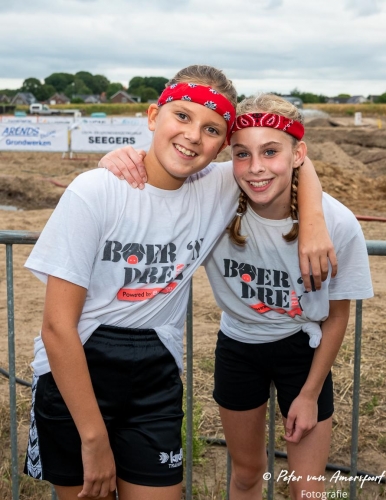 2022-08-26-Boern-Drek-Run-Nieuw-Wehl-018