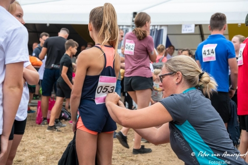 2022-08-26-Boern-Drek-Run-Nieuw-Wehl-020