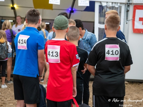 2022-08-26-Boern-Drek-Run-Nieuw-Wehl-021