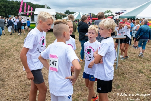 2022-08-26-Boern-Drek-Run-Nieuw-Wehl-024