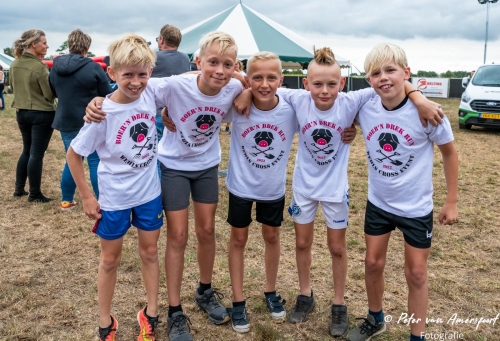 2022-08-26-Boern-Drek-Run-Nieuw-Wehl-025