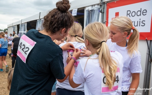 2022-08-26-Boern-Drek-Run-Nieuw-Wehl-029