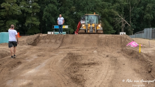 2022-08-26-Boern-Drek-Run-Nieuw-Wehl-031