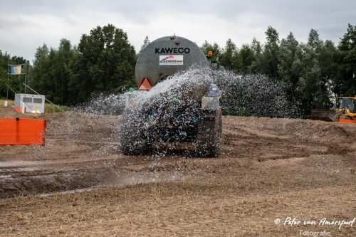 2022-08-26-Boern-Drek-Run-Nieuw-Wehl-032