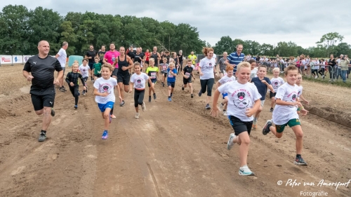 2022-08-26-Boern-Drek-Run-Nieuw-Wehl-035