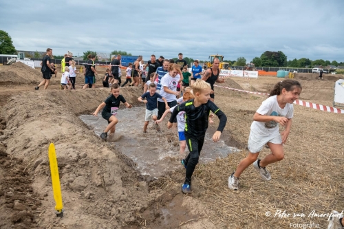 2022-08-26-Boern-Drek-Run-Nieuw-Wehl-036