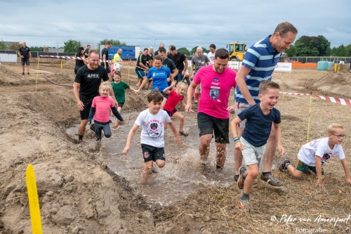 2022-08-26-Boern-Drek-Run-Nieuw-Wehl-037