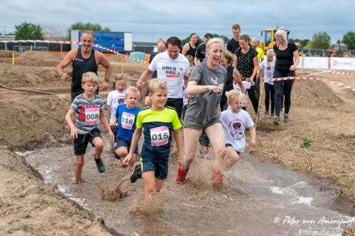 2022-08-26-Boern-Drek-Run-Nieuw-Wehl-038