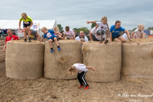 2022-08-26-Boern-Drek-Run-Nieuw-Wehl-044
