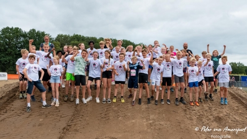 2022-08-26-Boern-Drek-Run-Nieuw-Wehl-045