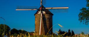 2017-06-26 Buitenmolen Zevenaar-1