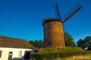 2017-06-26 Buitenmolen Zevenaar-11