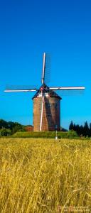 2017-06-26 Buitenmolen Zevenaar-2