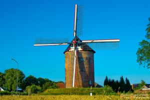 2017-06-26 Buitenmolen Zevenaar-4